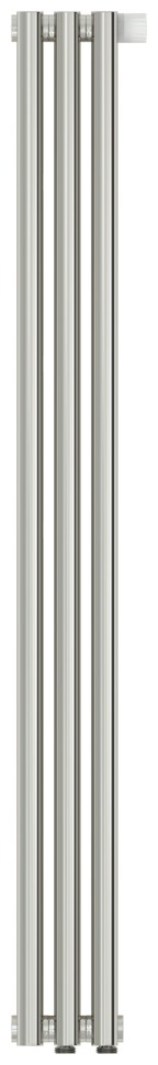 Эстет-1 EU50 правый 1200х135 3 секции