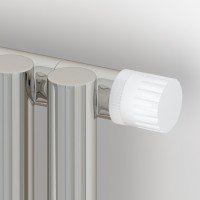 Эстет-1 EU50 правый 1200х135 3 секции