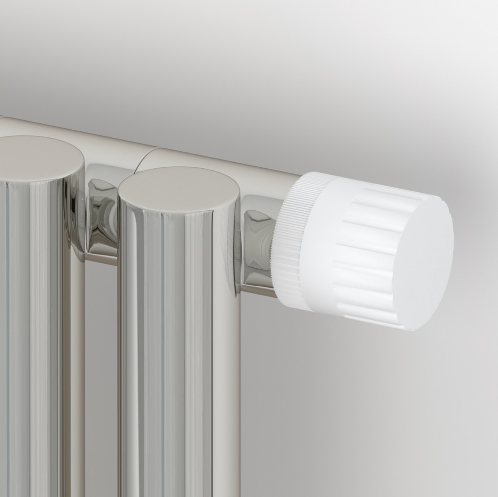 Эстет-1 EU50 правый 1200х135 3 секции