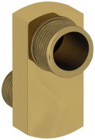 Эксцентрик e 32 мм (G 1/2" НР х G 3/4" НР)