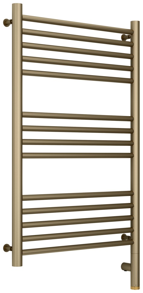 Богема 3.0 прямая 800х500 МЭМ правый