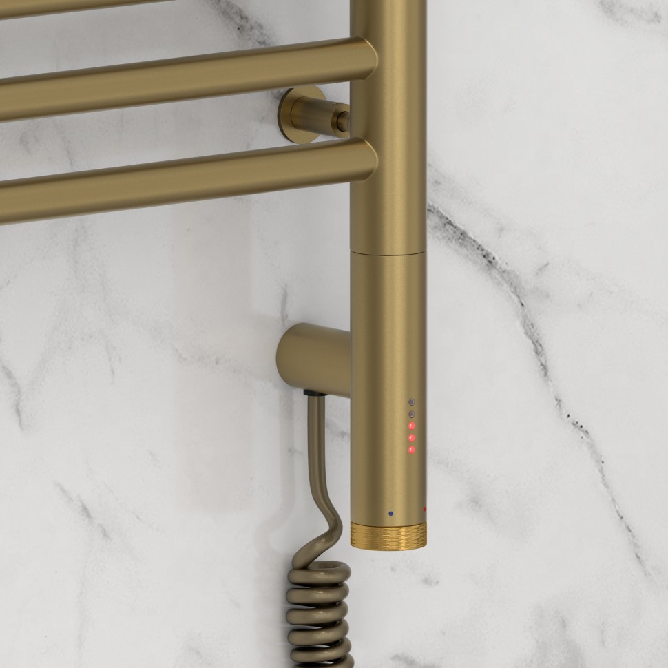 Богема 3.0 прямая 800х500 МЭМ правый