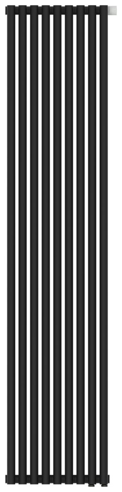 Эстет-11 EU50 1800х405 9 секций