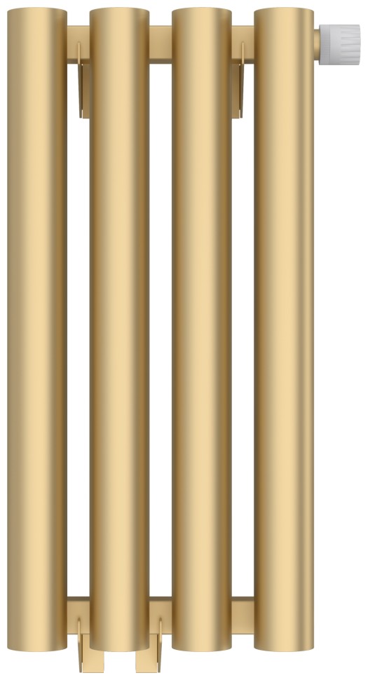 Кумир-0 EU50 правый 500х260 4 секции