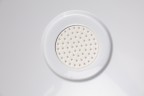 Душевая кабина Niagara Promo P120/80/40L/MT (120х80х215) 4 места