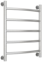 Галант+ 600х500