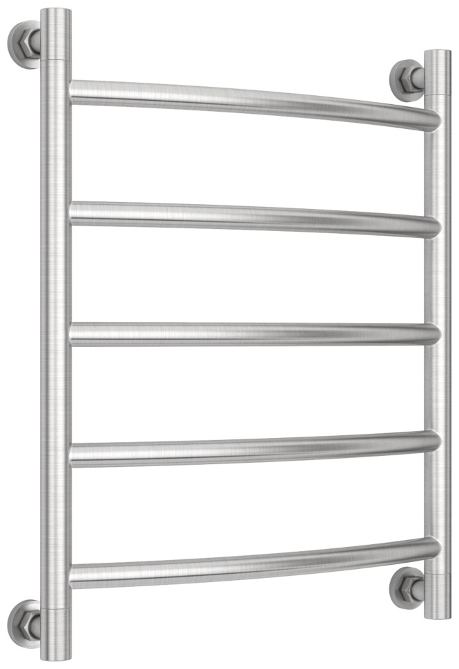 Галант+ 600х500