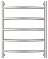 Галант+ 600х500