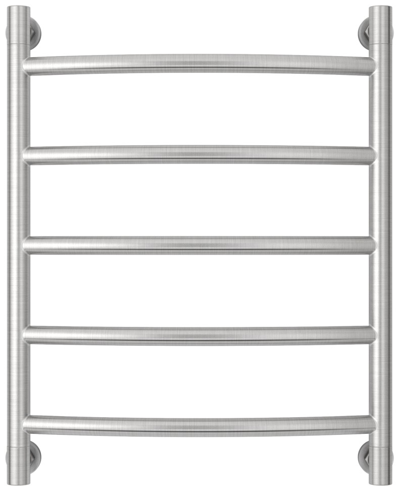 Галант+ 600х500