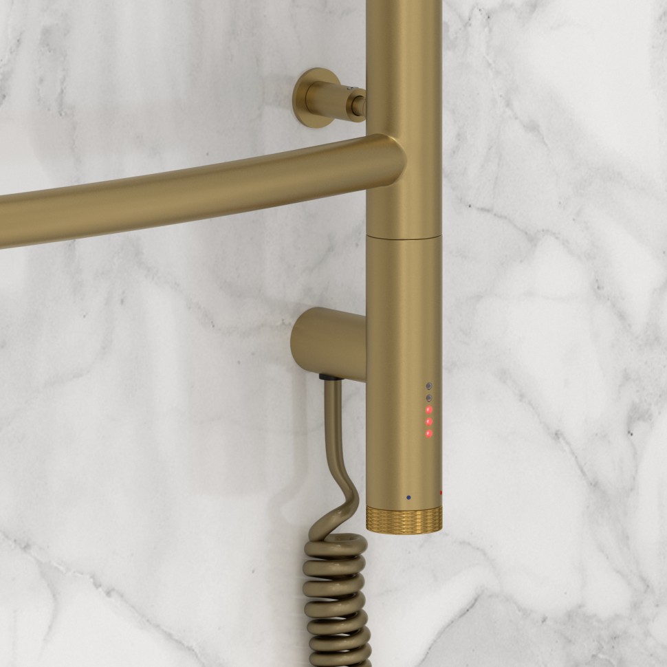 Галант 3.0 800х500 МЭМ правый