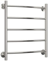 Версия-Н2 600х500 (5) Г 18