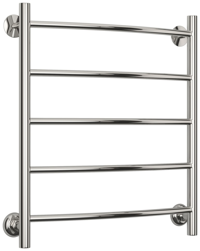 Версия-Н2 600х500 (5) Г 18