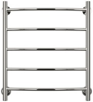 Версия-Н2 600х500 (5) Г 18