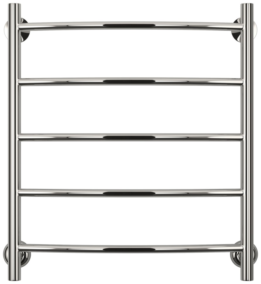 Версия-Н2 600х500 (5) Г 18