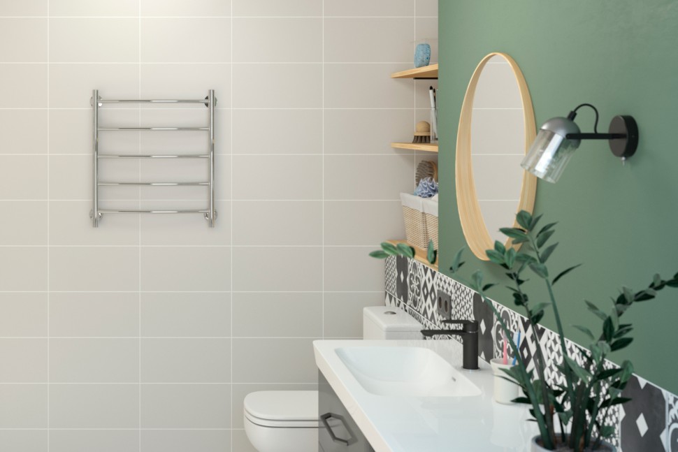 Версия-Н2 600х500 (5) Г 18