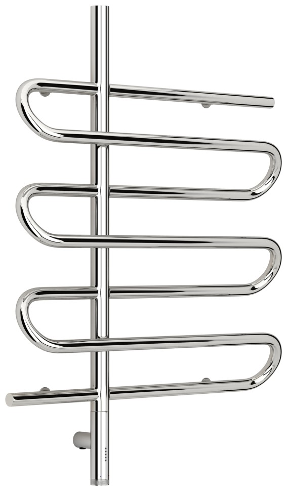 Эпатаж 3.0 800х600 МЭМ левый