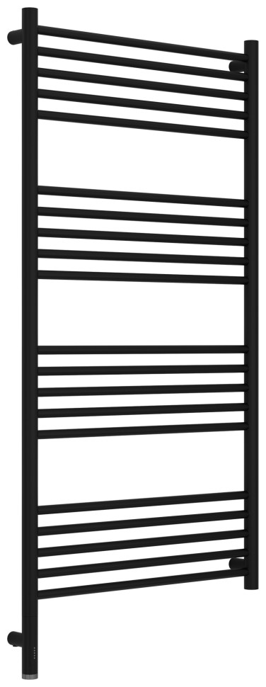 Богема 3.1 прямая 1200х600 МЭМ левый