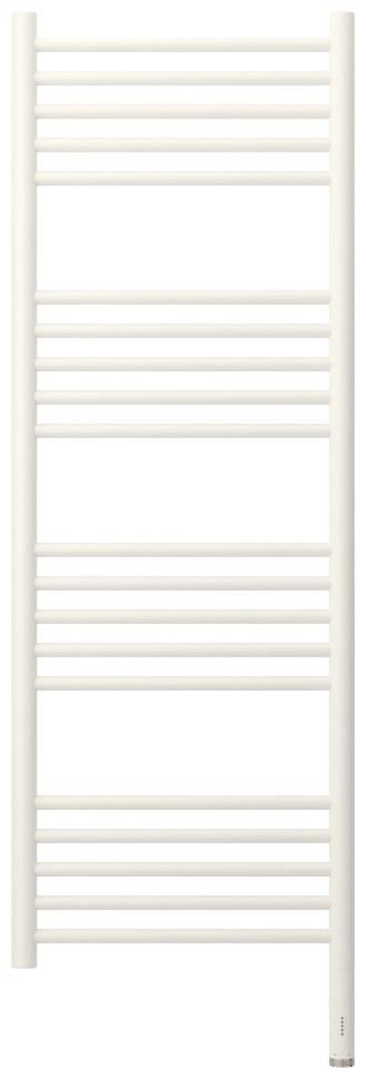 Богема 3.0 прямая 1200х400 МЭМ правый