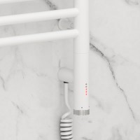 Богема 3.0 прямая 1200х400 МЭМ правый