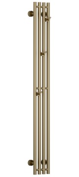 Кантата PRO 1500х150