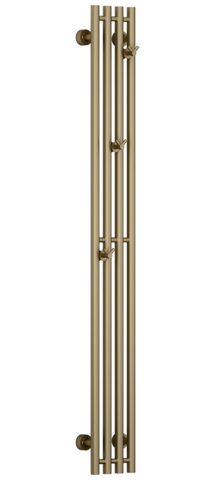 Кантата PRO 1500х150