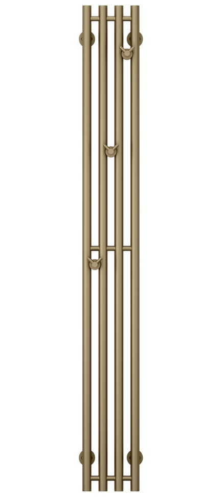 Кантата PRO 1500х150