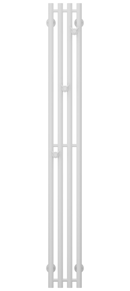 Кантата PRO 1500х150