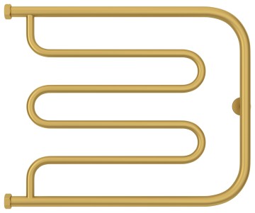 Лира+ 500х650