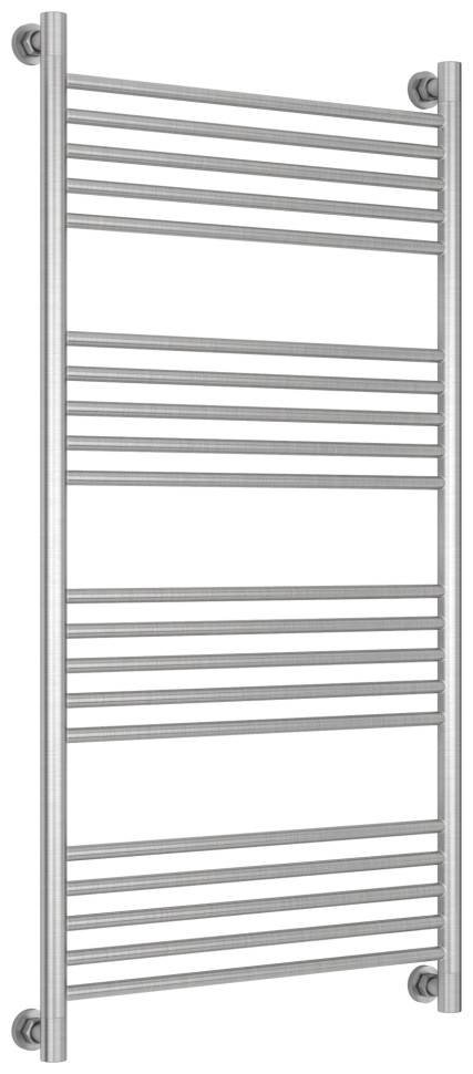 Богема+ прямая 1200х600