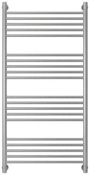 Богема+ прямая 1200х600