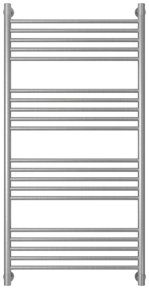 Богема+ прямая 1200х600