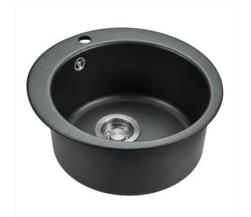 Мойка EMAR EMQ-1475.C EMQ-1475.C Оникс