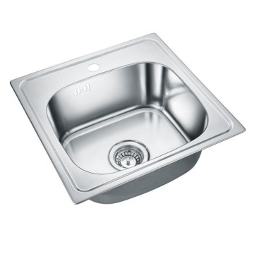 Мойка EMAR 130A EMAR 130A глянец