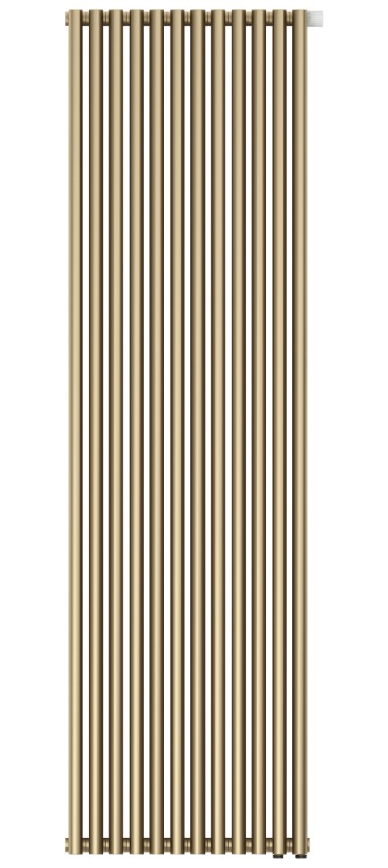 Эстет-00 EU50 1800х540 12 секций