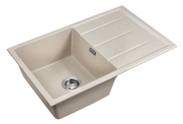 Мойка EMAR EMQ-1800.Q EMQ-1800.Q Берилл