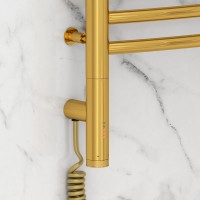 Богема 3.0 выгнутая 600х500 МЭМ левый