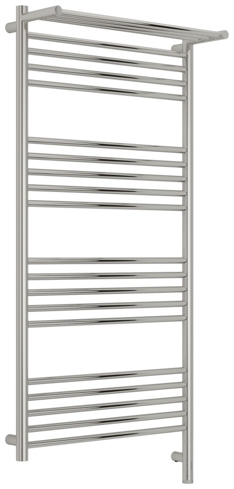 Богема 3.1 с полкой 1200х600 МЭМ правый