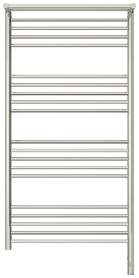 Богема 3.1 с полкой 1200х600 МЭМ правый