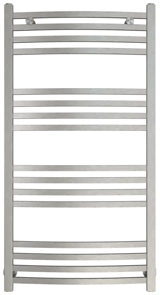 Аркус 1000х500