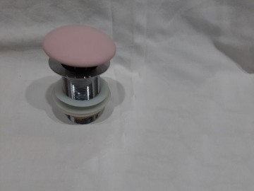 Умывальник CeramaLux 104MP-3