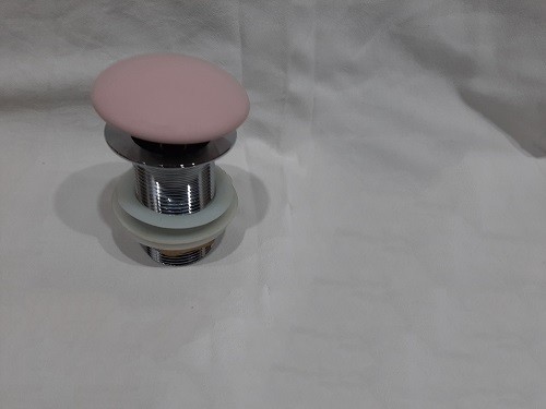 Умывальник CeramaLux 104MP-3