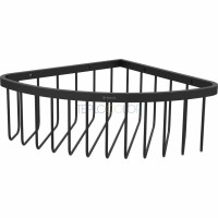 Корзина для душа - углавой