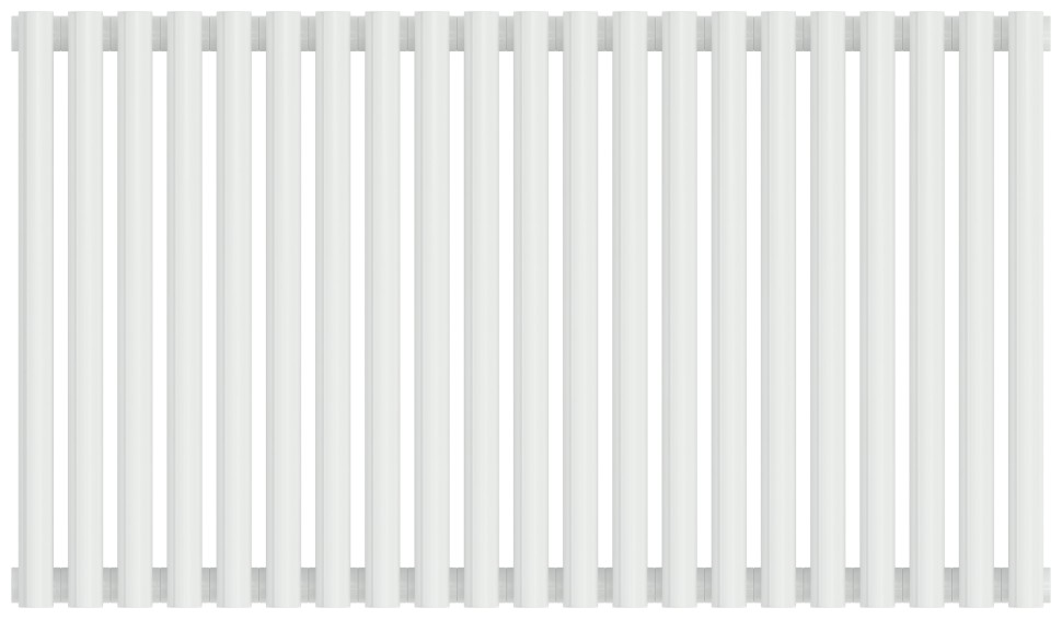 Эстет-11 500х945 21 секция