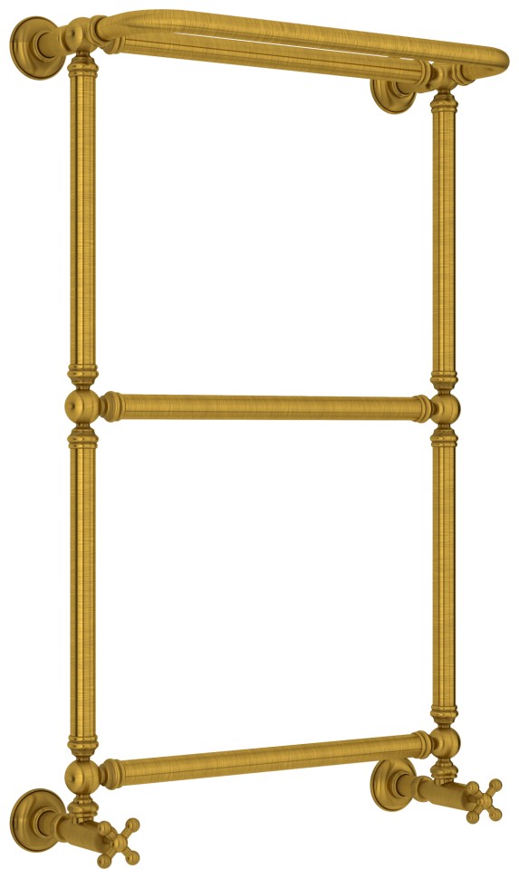 Ренессанс 1386 860x500