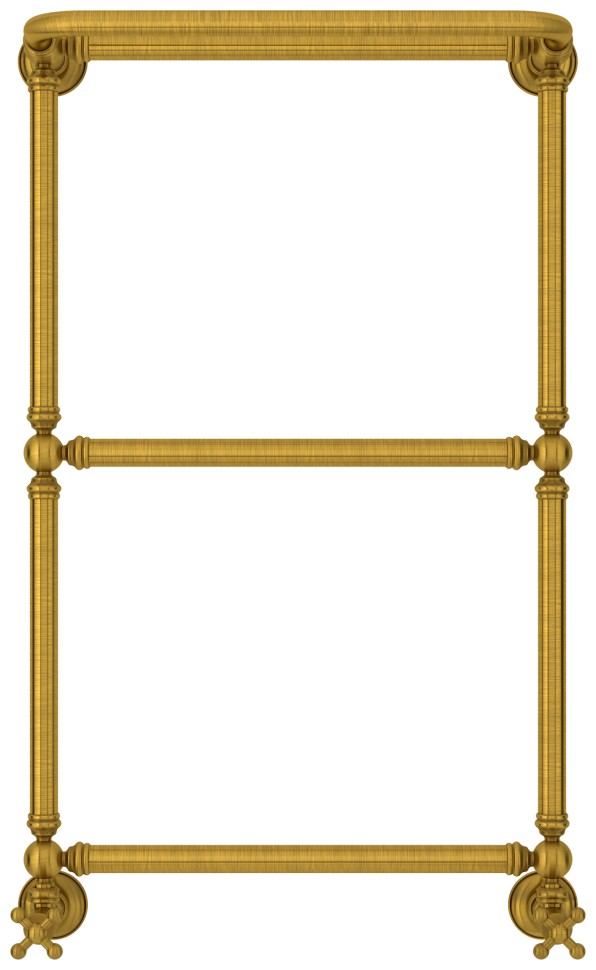 Ренессанс 1386 860x500