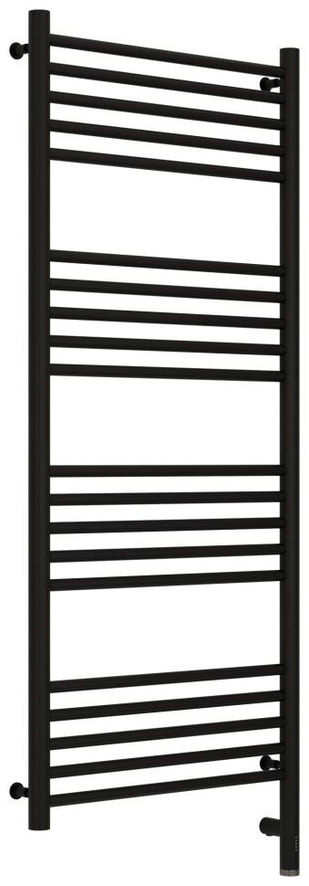 Богема 3.0 прямая 1200х500 МЭМ правый
