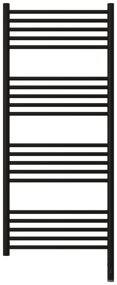 Богема 3.0 прямая 1200х500 МЭМ правый