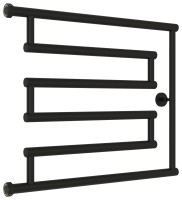 High-Tech+ model "L" 500х650