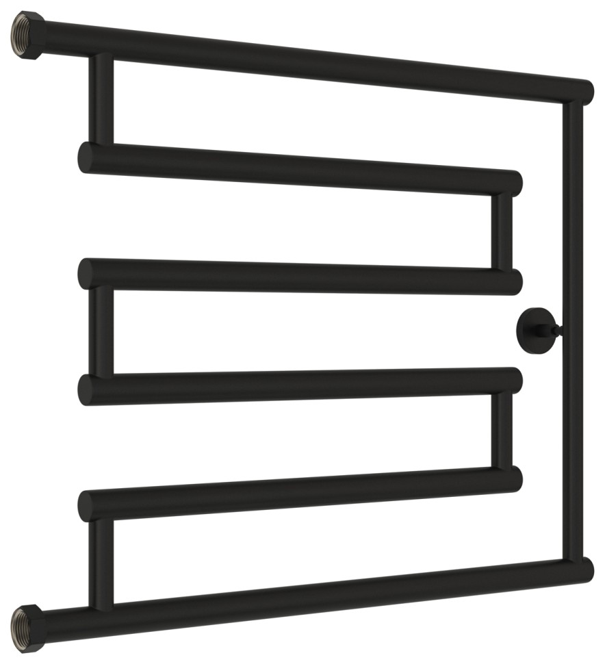 High-Tech+ model "L" 500х650