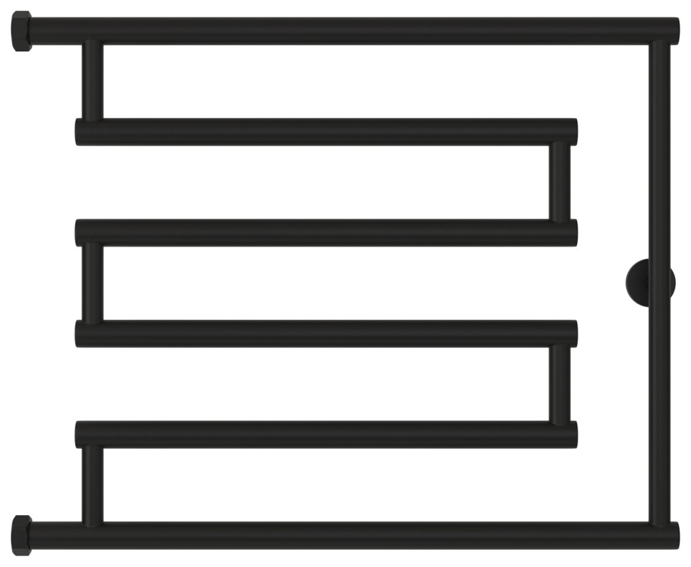 High-Tech+ model "L" 500х650